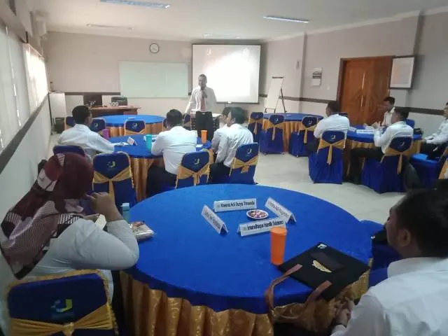 Puspa1