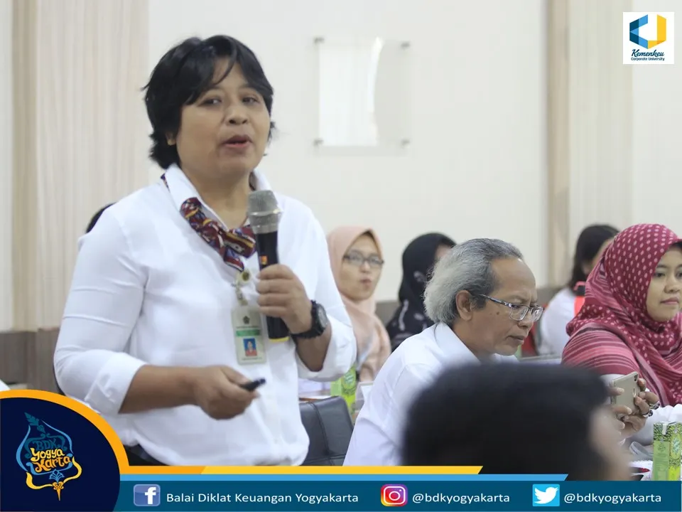 berita37b