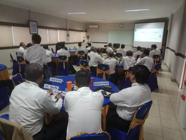 Puspa5