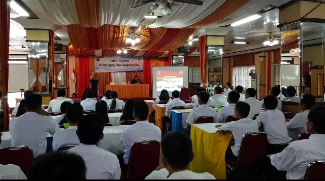 Sintang 3