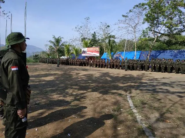 DTU3