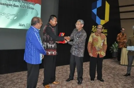 gambar 2