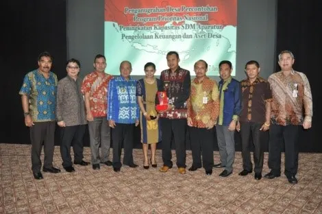 gmbar 3