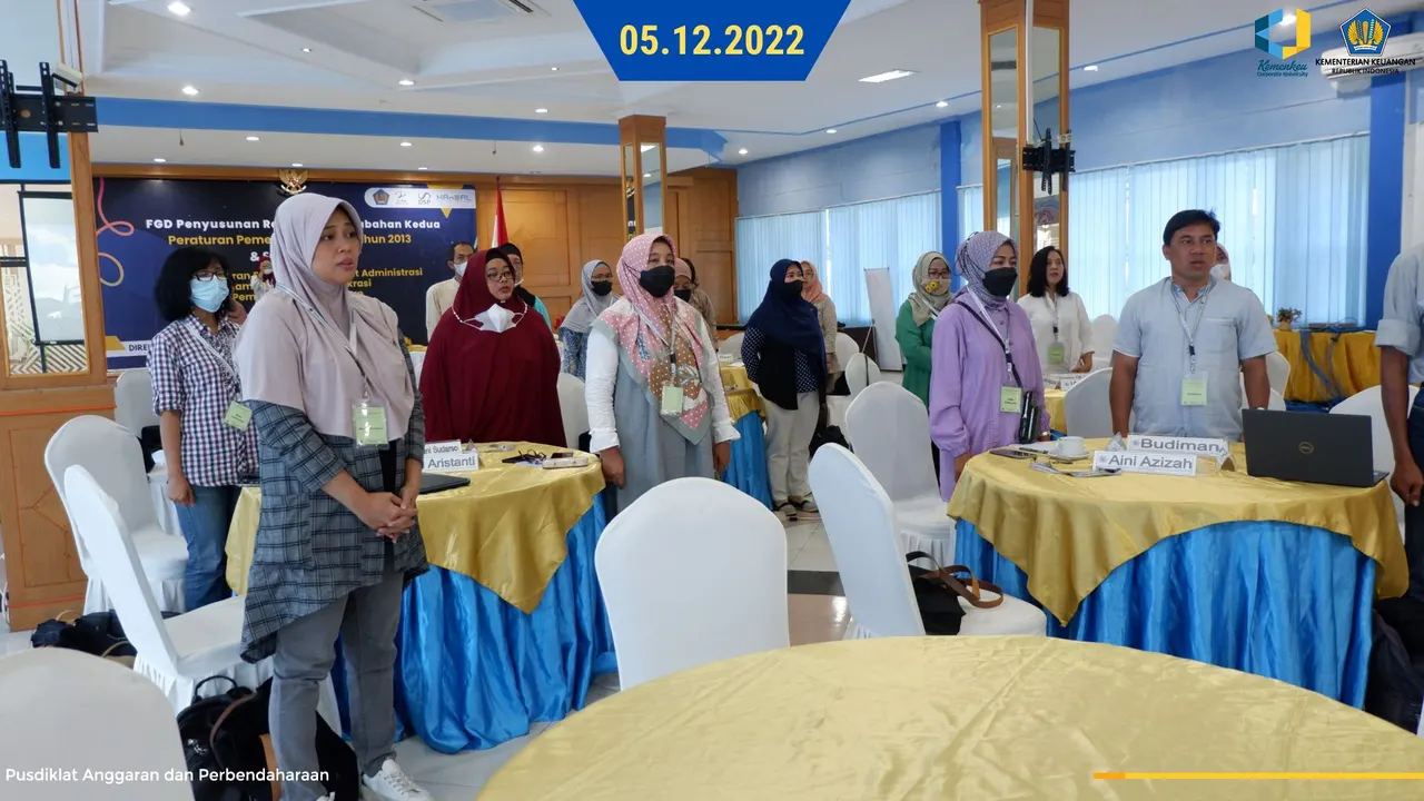 AP Corner Penghitungan Harga Pokok Dan Titik Impas bagi UMKM