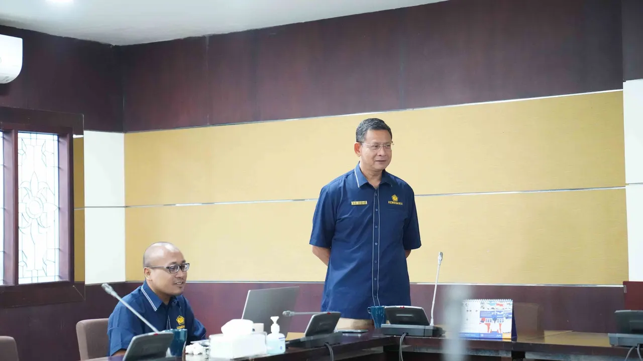 Seleksi Awal Lomba Bedah Data APBD Tahun 2023