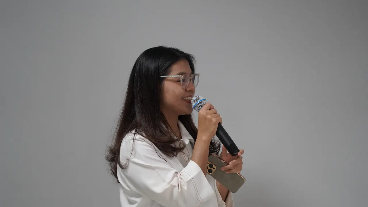 Pembukaan Pelatihan Aplikasi Coretax Fungsi Pelayanan dan Penyuluhan untuk angkatan II