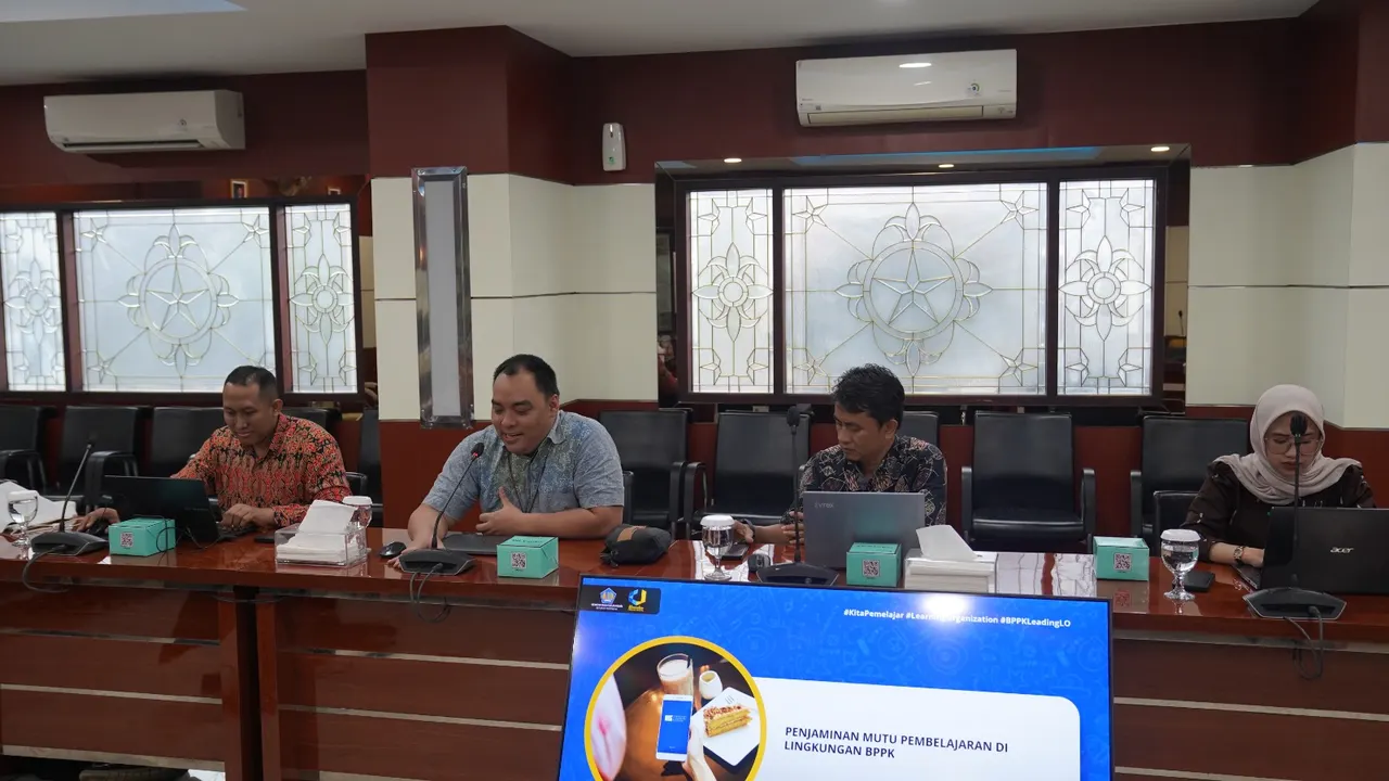 Benchmarking BKN 2026 (1)