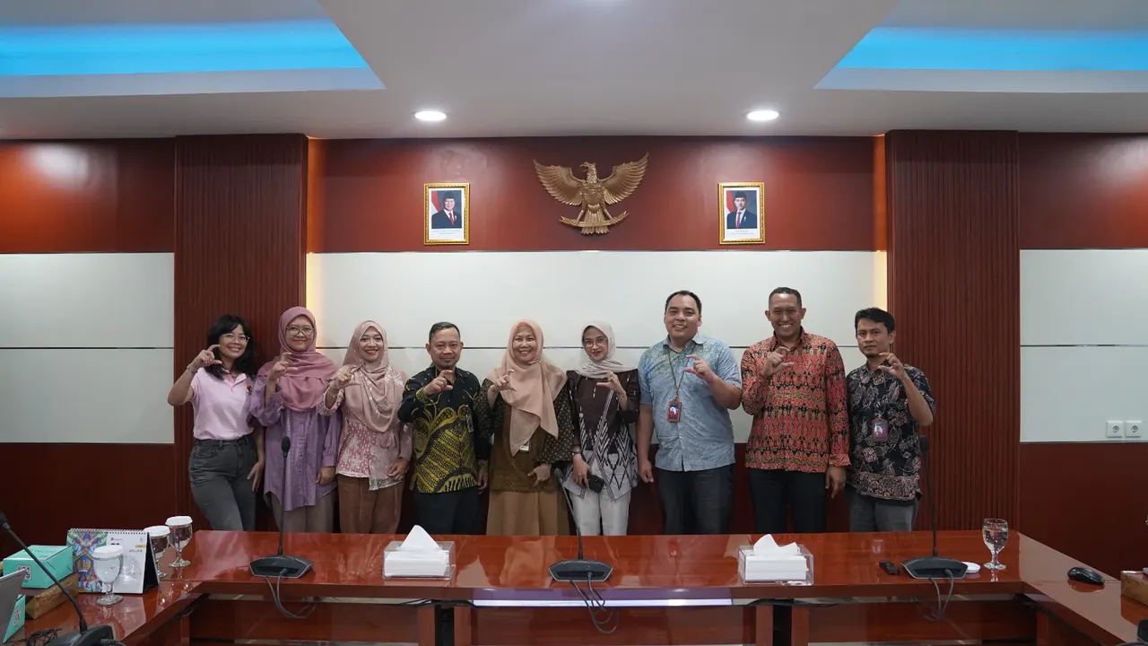 Benchmarking BKN 2026 (3)