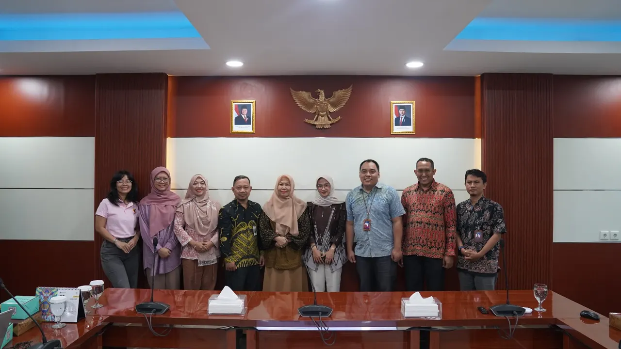 Benchmarking BKN 2026 (4)