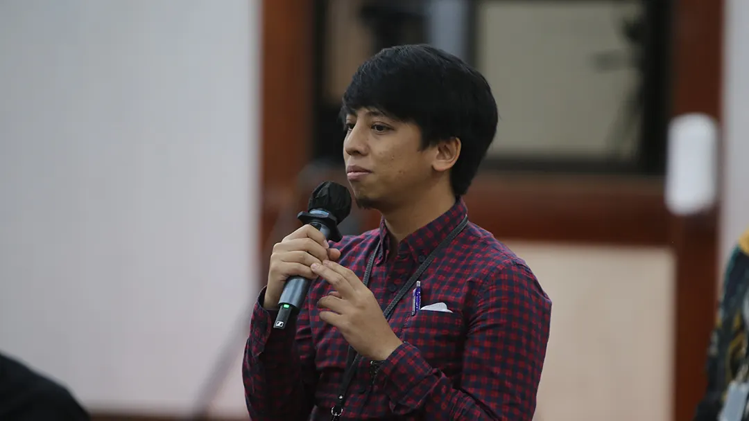 BPPK Hadir Melayani Kebutuhan Data SDM Melalui Aplikasi SIPP dan exloc.