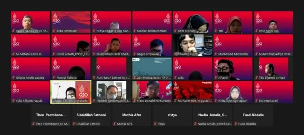 Pentingnya Efisiensi Operasional Siklus Keuangan