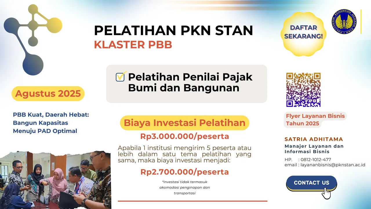 Klaster PBB