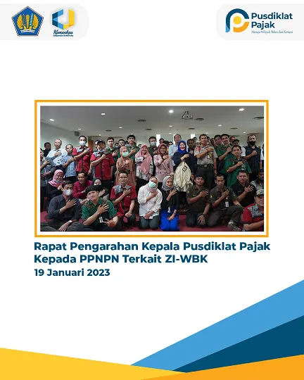 Puspa Hati