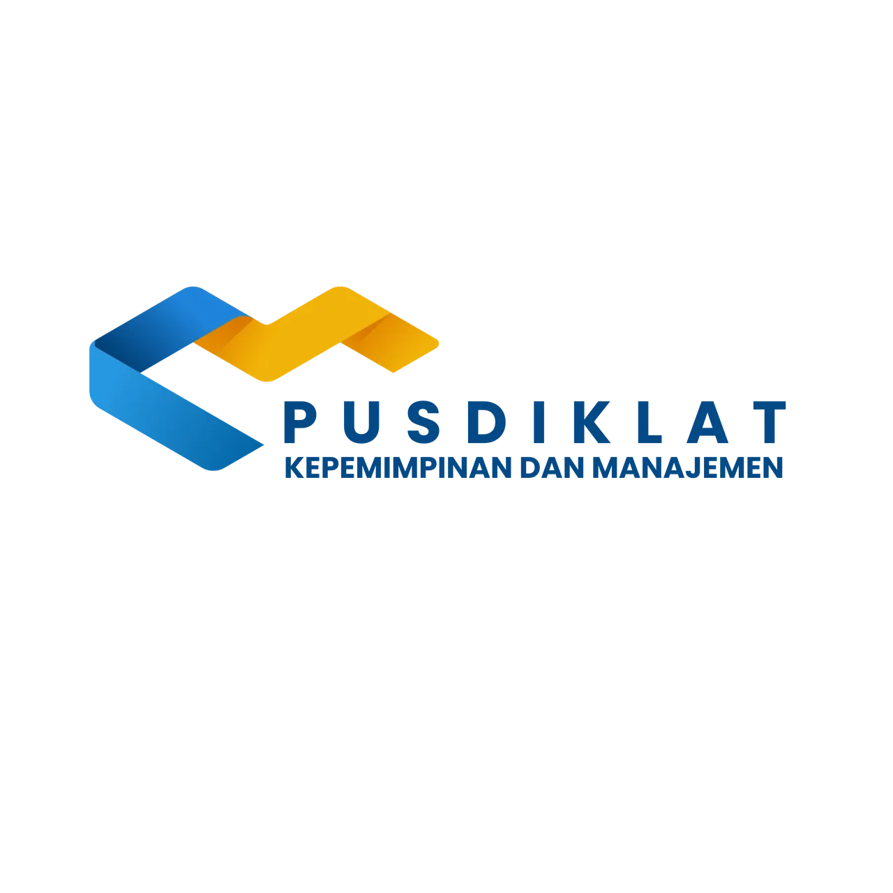 Gedung Pusdiklat Kepemimpinan dan Manajemen