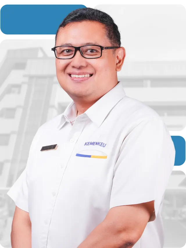 Foto Wahyu Kusuma Romadhoni