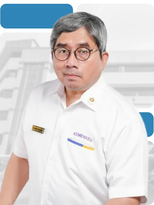 Foto Bhimantara Widyajala