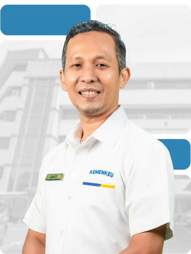 Foto Ganti Lis Ariyadi
