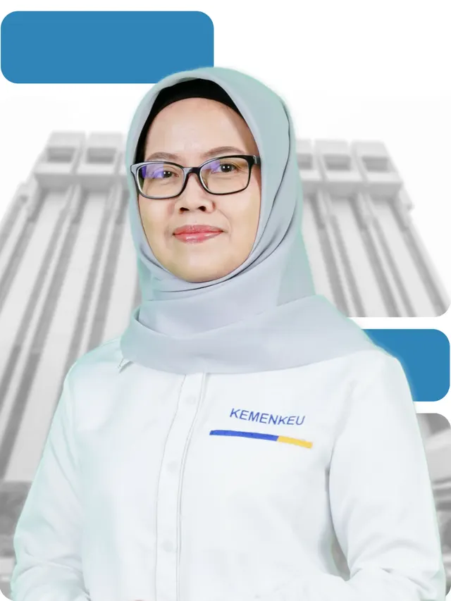Foto Heni Kartikawati