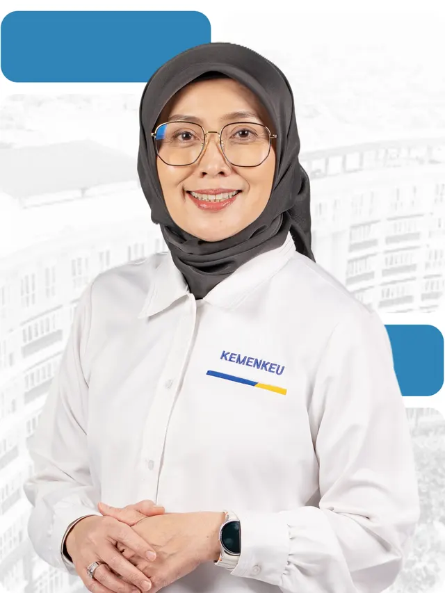 Foto Rahayu Puspasari