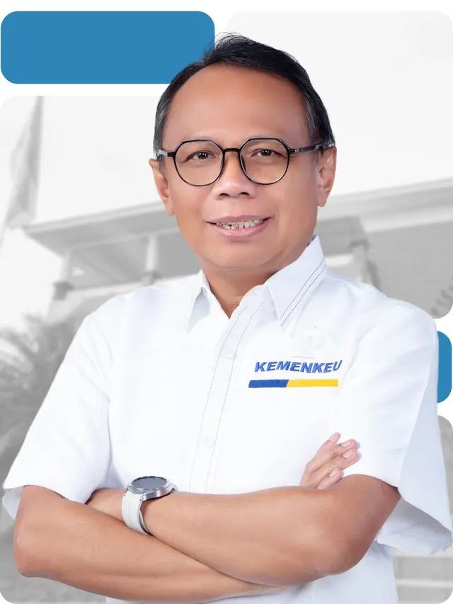 Foto Rahmadi Murwanto