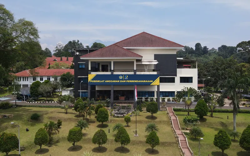 Sejarah Unit