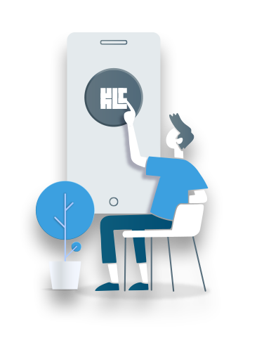 Structured Learning