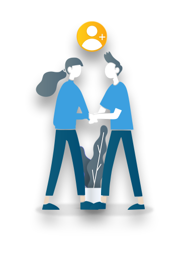 Social Learning