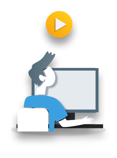 Learning While Working