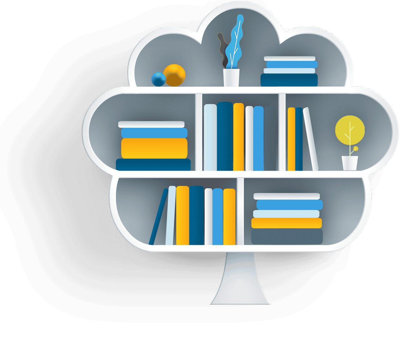 Knowledge Management