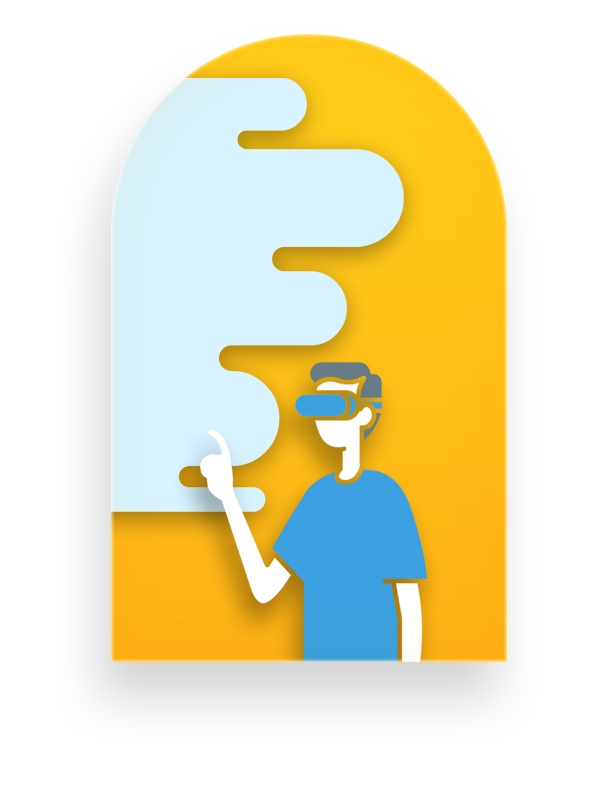 Modern E-Learning