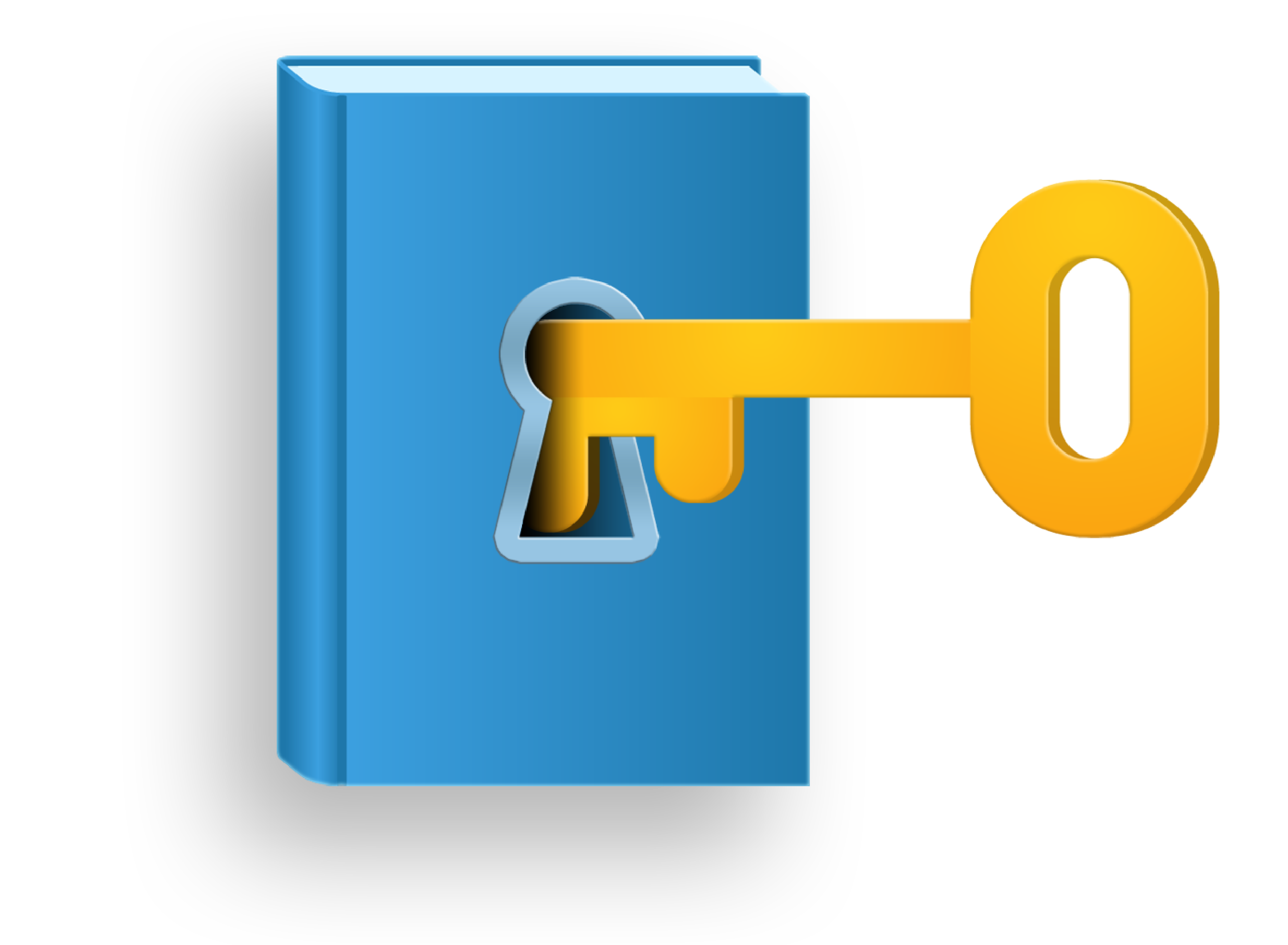 Open Access Course