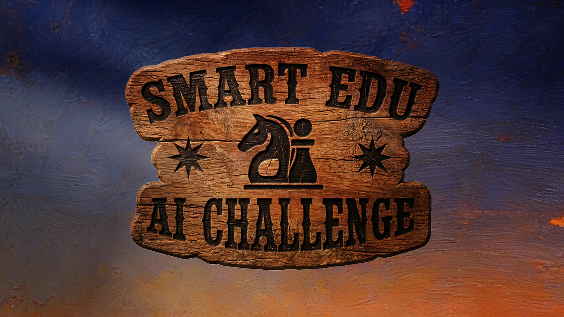 SmartEdu AI Challenge