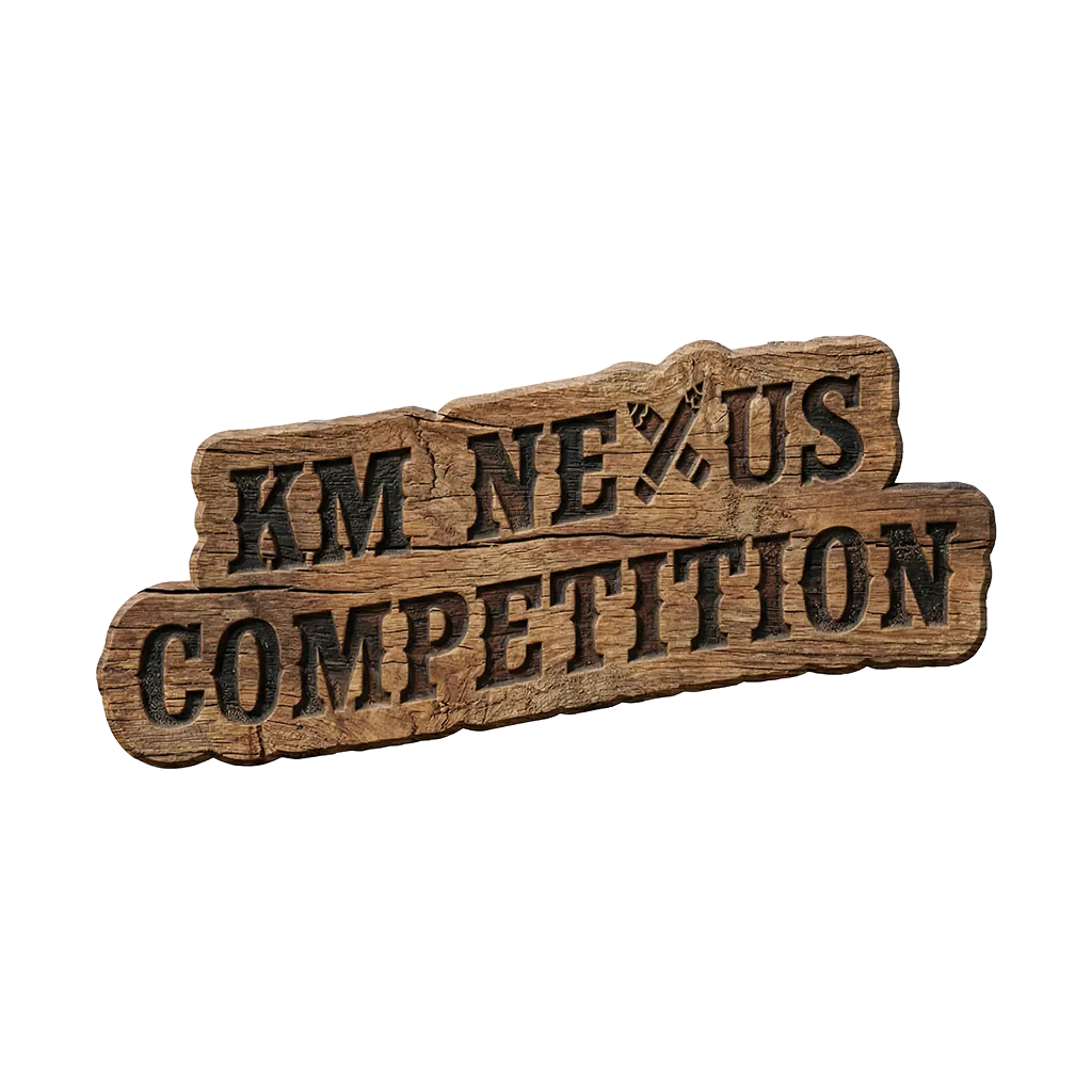 KM Nexus Competition