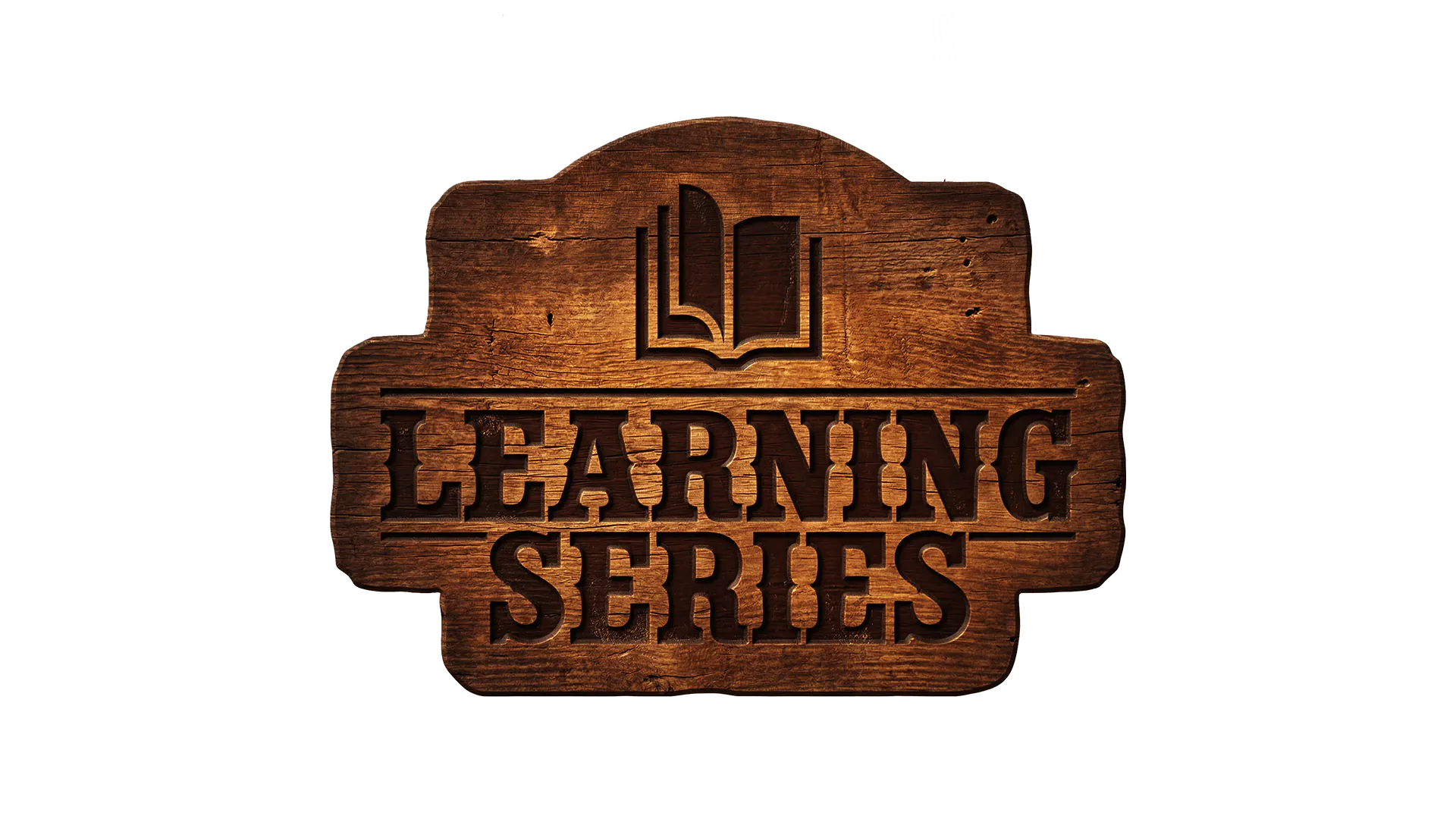 Learning Series