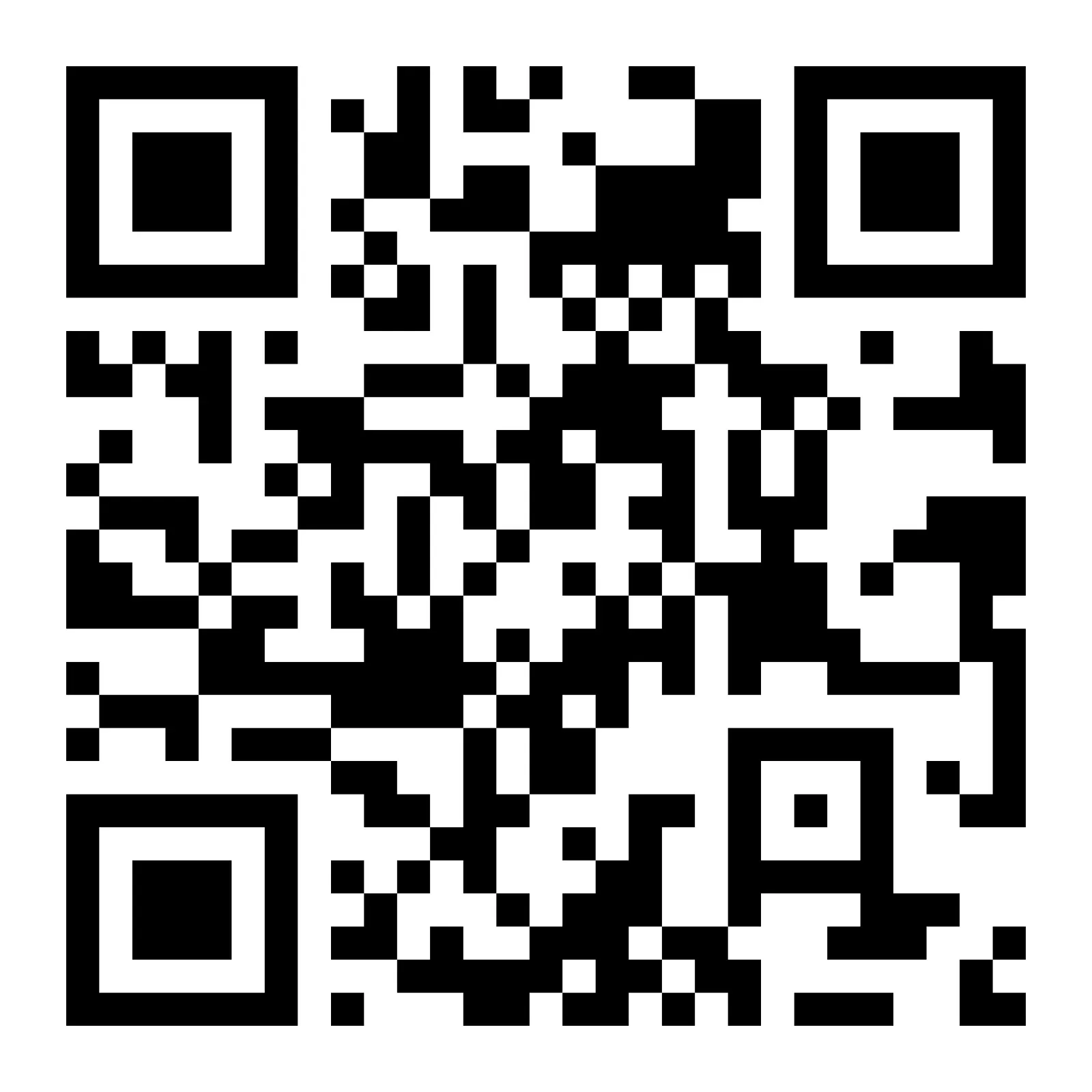 Registrasi Kemenkeu Learning Week 2026