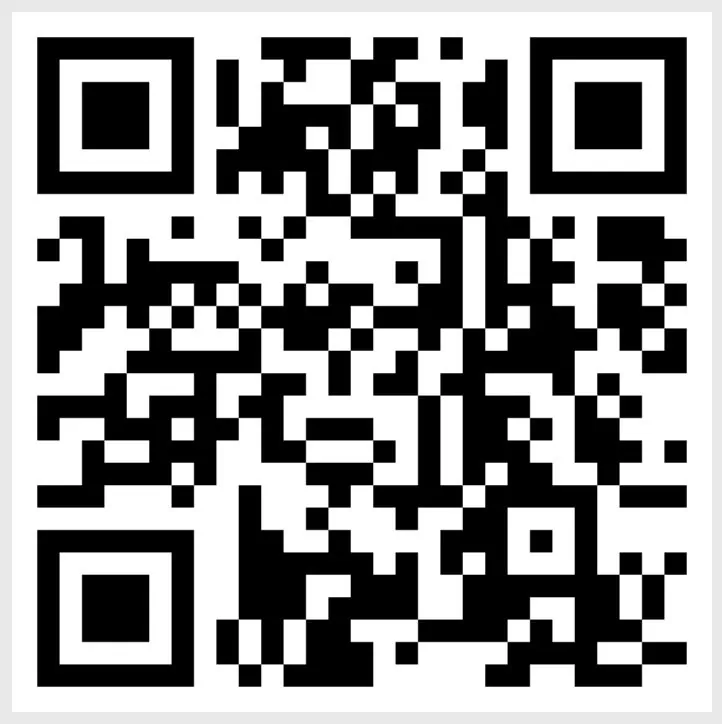 Materi Kemenkeu Learning Week 2026