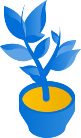 Optimalisasi Bekerja, Belajar, dan Berbagi Pengetahuan