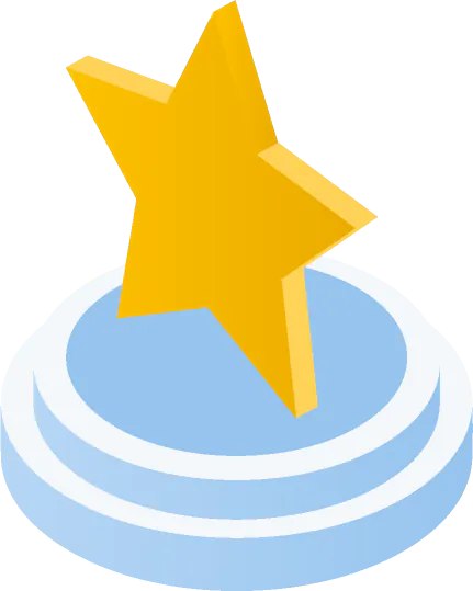 Learner's Performance