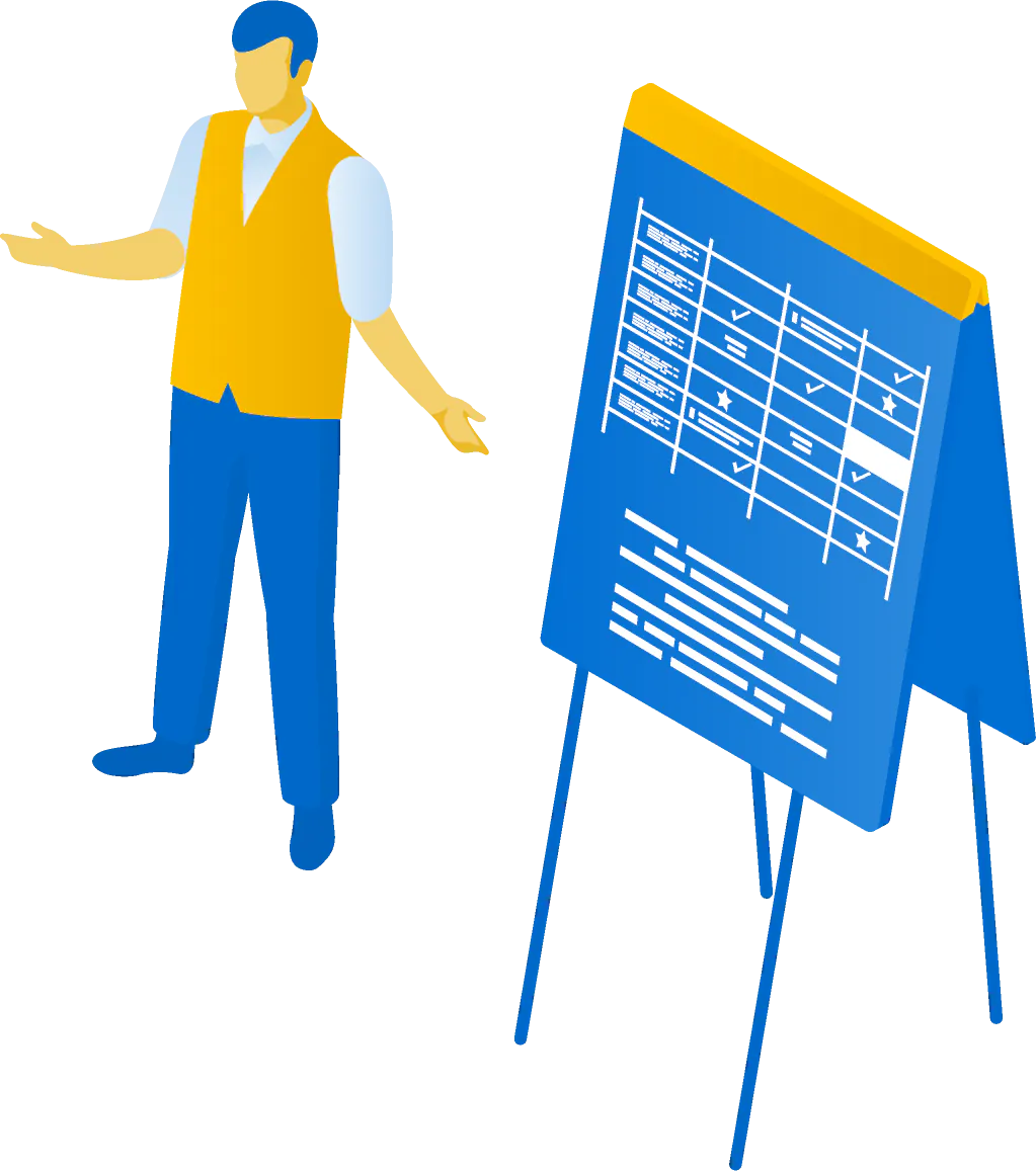 Pemeliharaan Aset Intelektual Organisasi