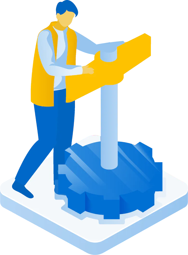 Learning Value Chain