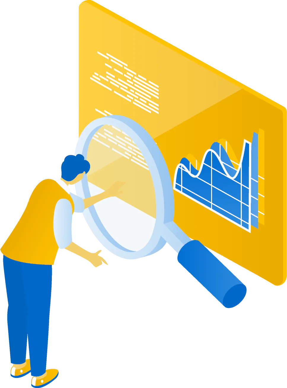 Akselerasi Perwujudan Organisasi yang Agile, Adaptif, dan Inovatif