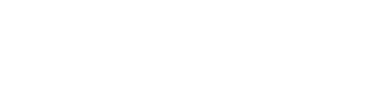 Kemenkeu Corpu Logo