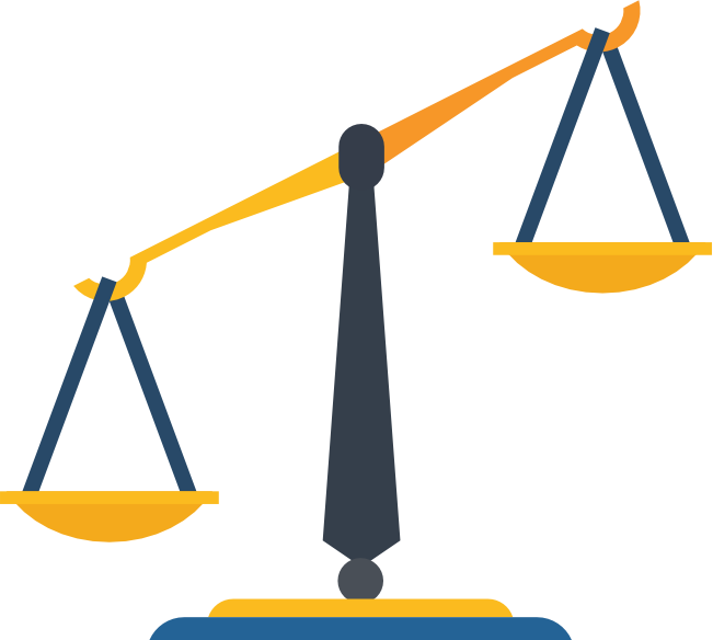 Peraturan Perundang-undangan Manajemen Talenta BPPK