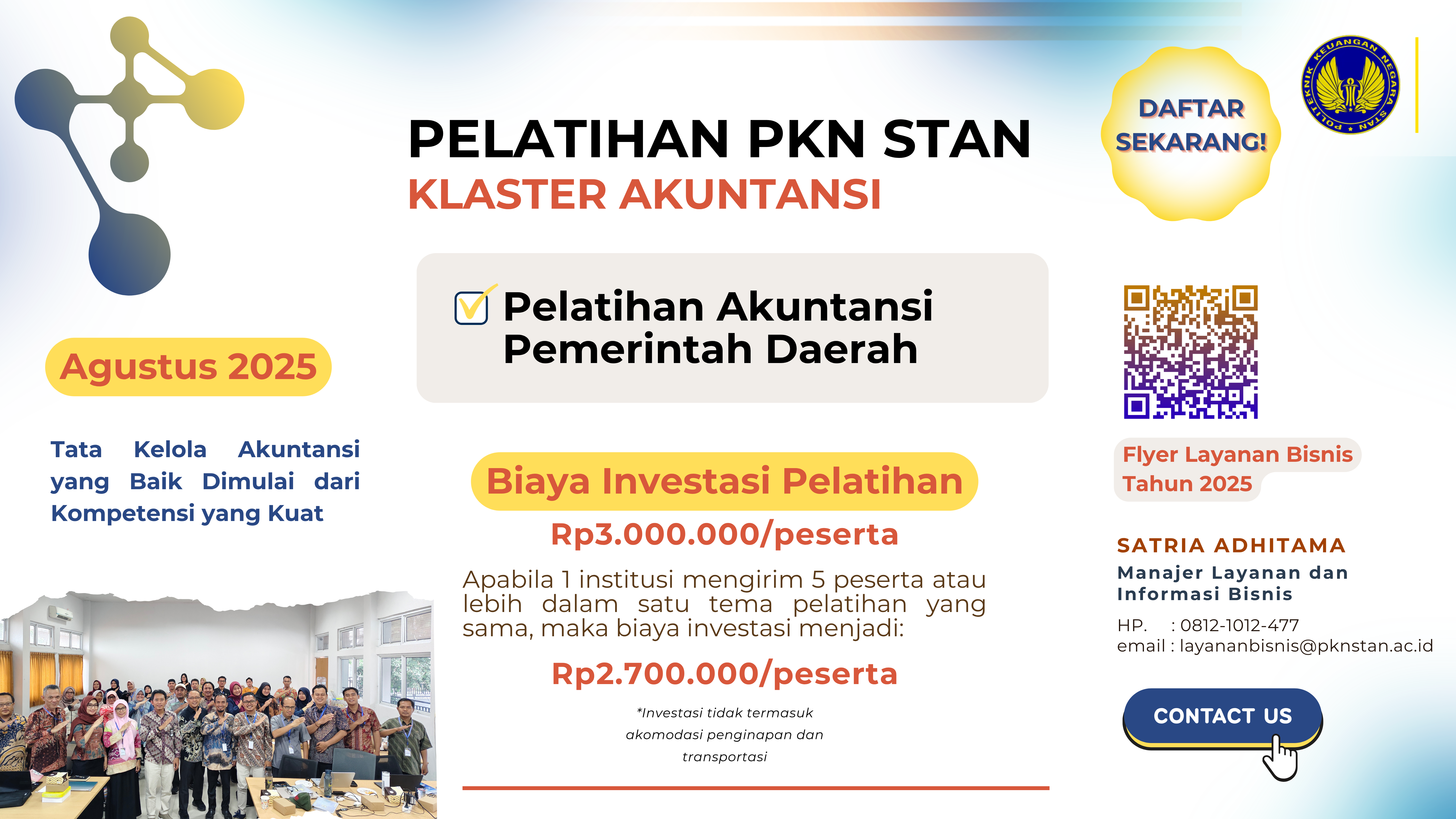 Flyer_Klaster_Akuntansi.png