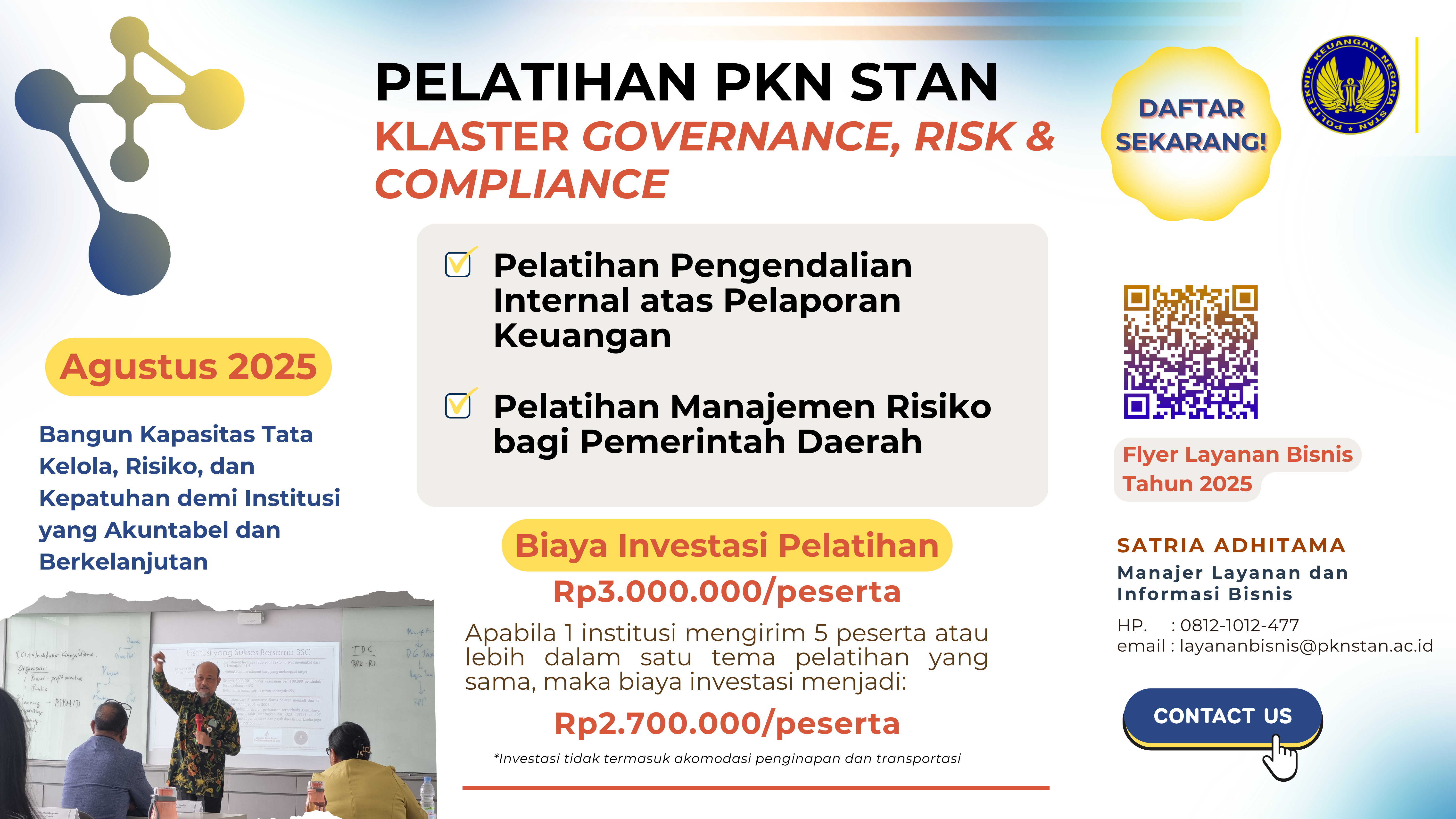 Flyer_Klaster_Governance_Risk_Compliance.png
