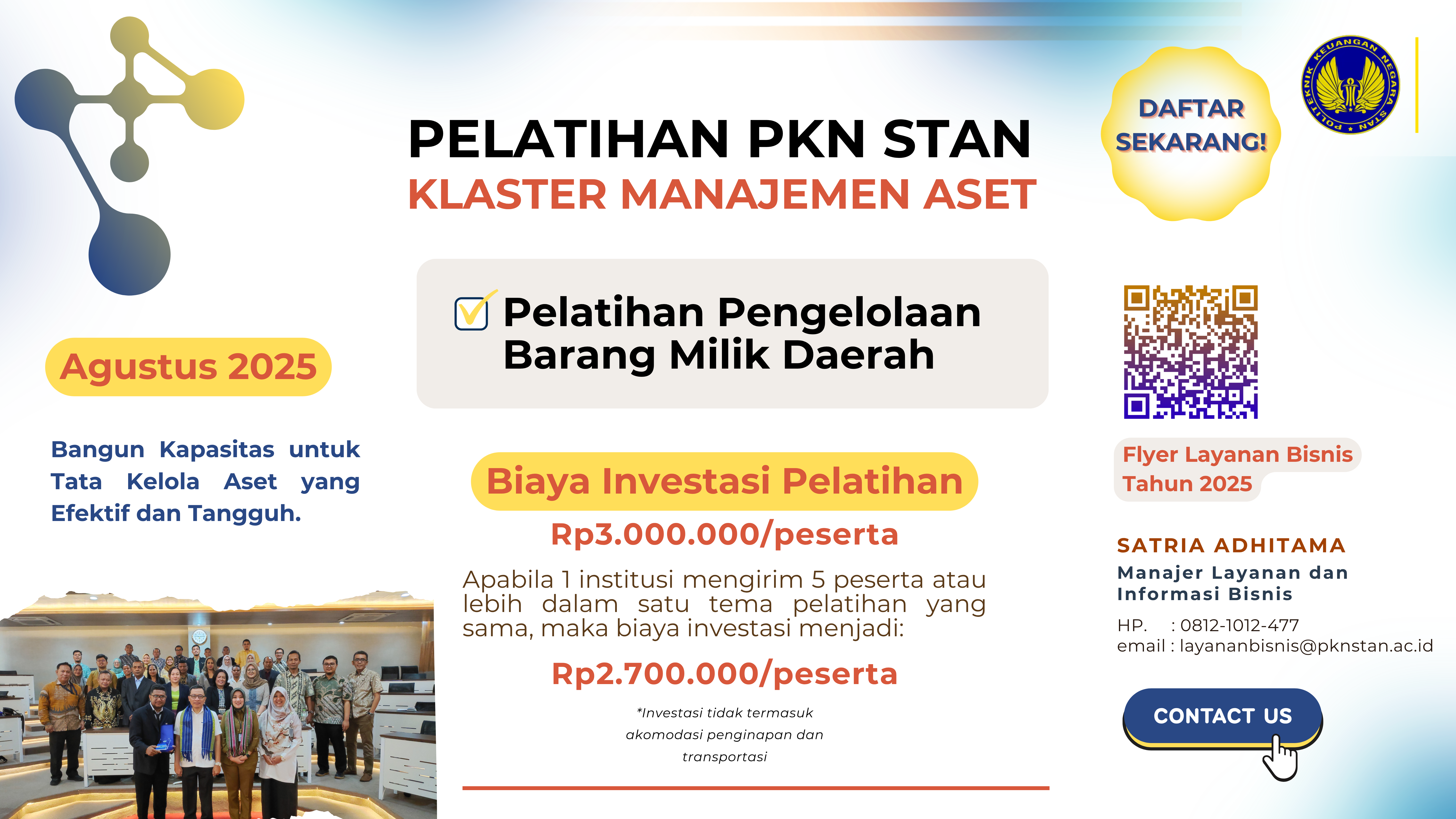 Flyer_Klaster_Manajemen_Aset.png