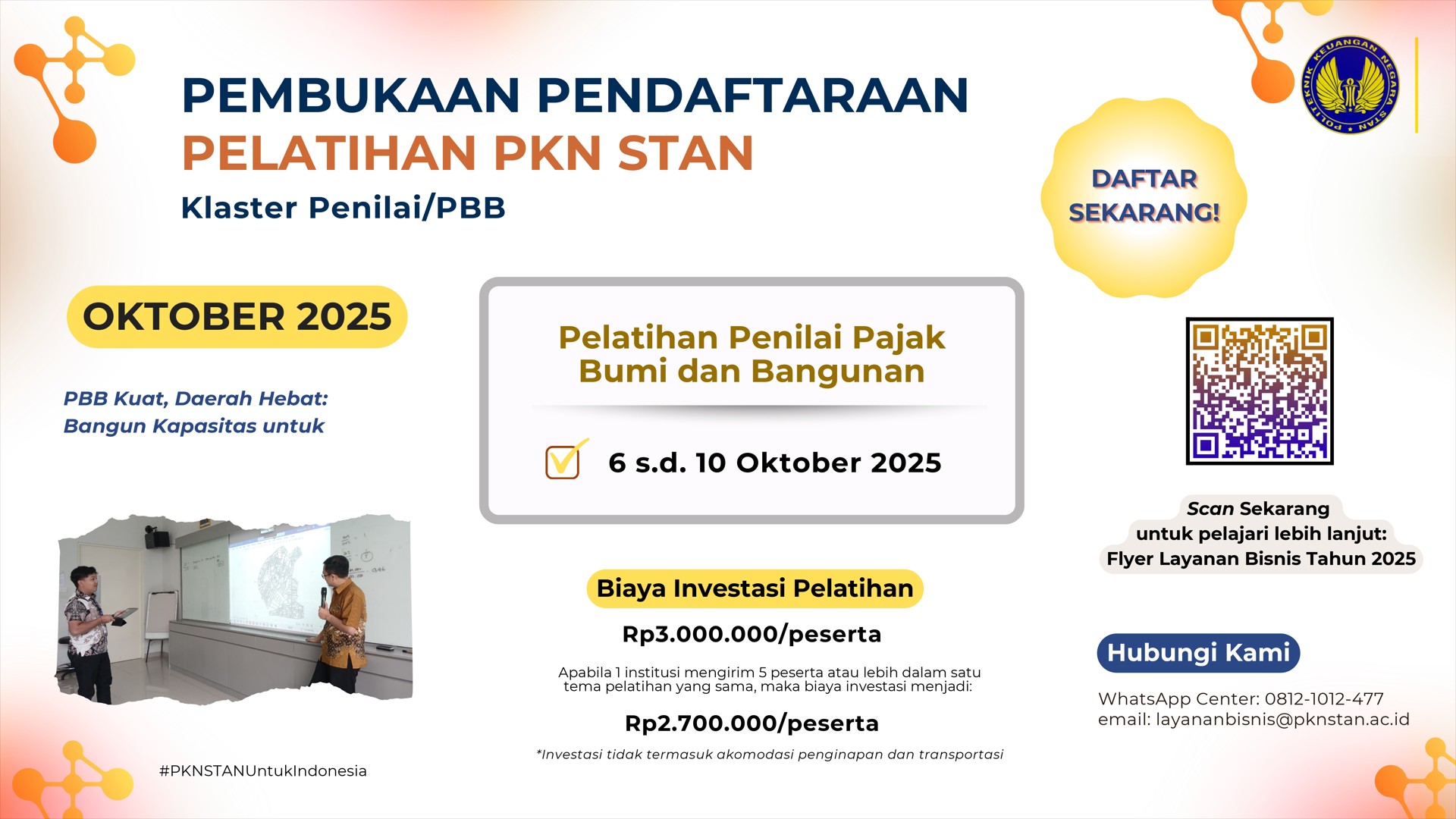 flyer_klaster_penilai_PBB.jpg