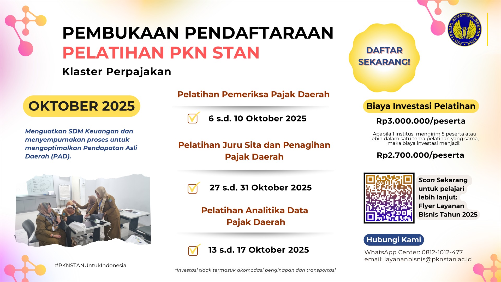 flyer_klaster_perpajakan.jpg