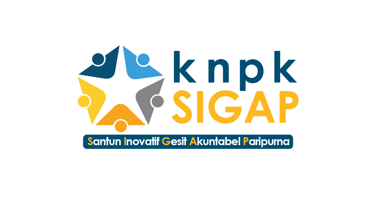 Pengumuman Hasil E-Learning Pengetahuan Dasar Piutang Negara Periode April s.d. Juni Tahun 2022