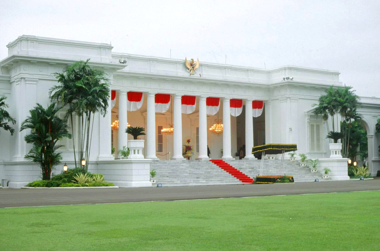 Istana-Kepresidenan-Indonesia-istana-merdeka-2.jpg